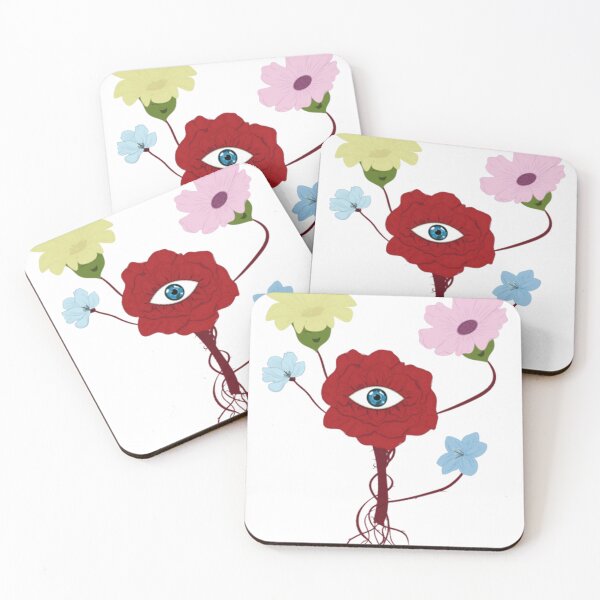 Item preview, the roots of the heart  designed and sold by lorettaStudio.