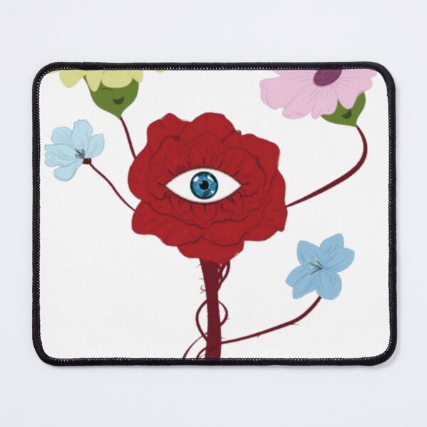 Item preview, the roots of the heart designed and sold by lorettaStudio.