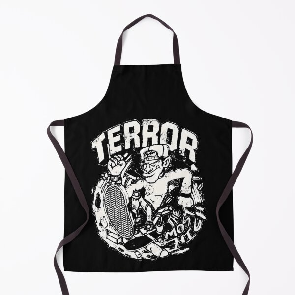 Item preview, Hardcore Musical Group designed and sold by Cinemain.