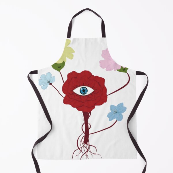 Item preview, the roots of the heart designed and sold by lorettaStudio.