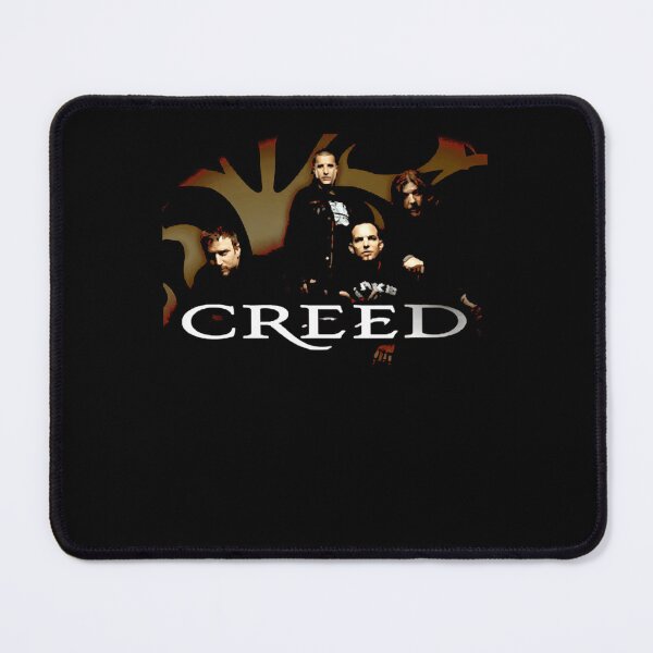 Item preview, Post Grunge Music Group designed and sold by Cinemain.