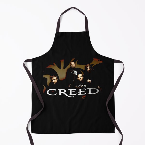 Item preview, Post Grunge Music Group designed and sold by Cinemain.