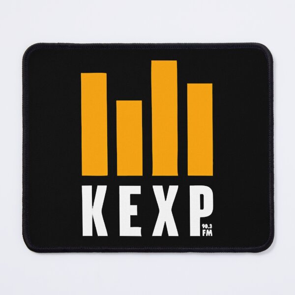 Item preview, Radio Station designed and sold by Cinemain.