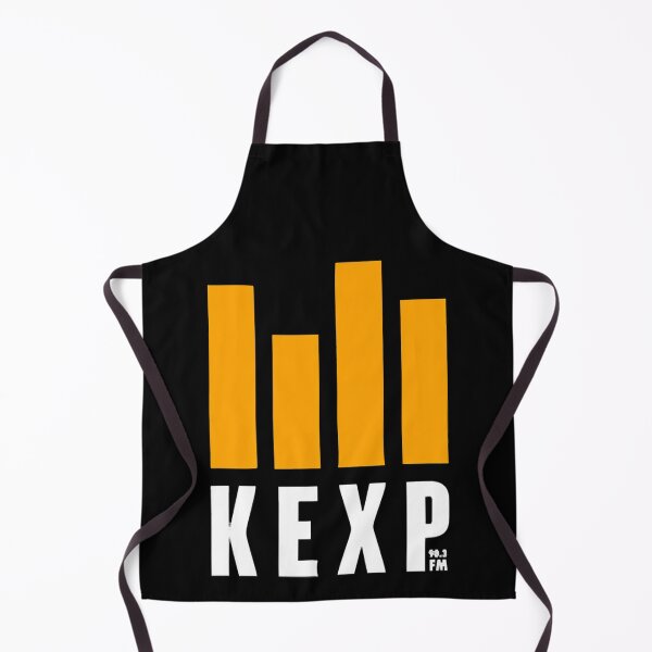Item preview, Radio Station designed and sold by Cinemain.