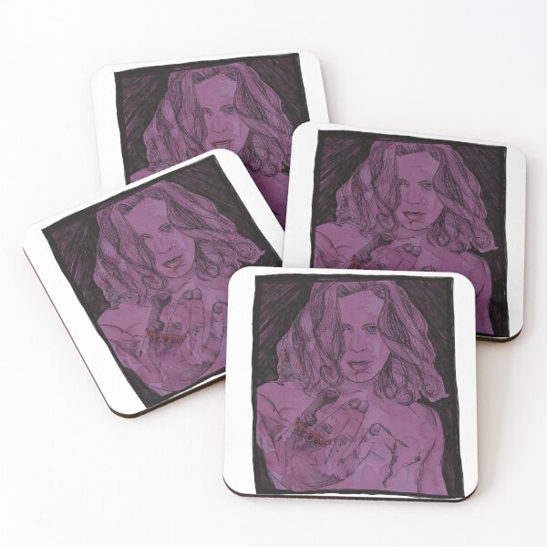 Item preview, You are listening to "The Failures" (Lestat de Lioncourt) designed and sold by Colette-Wilder.