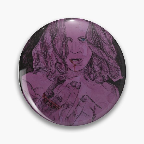Item preview, You are listening to "The Failures" (Lestat de Lioncourt) designed and sold by Colette-Wilder.