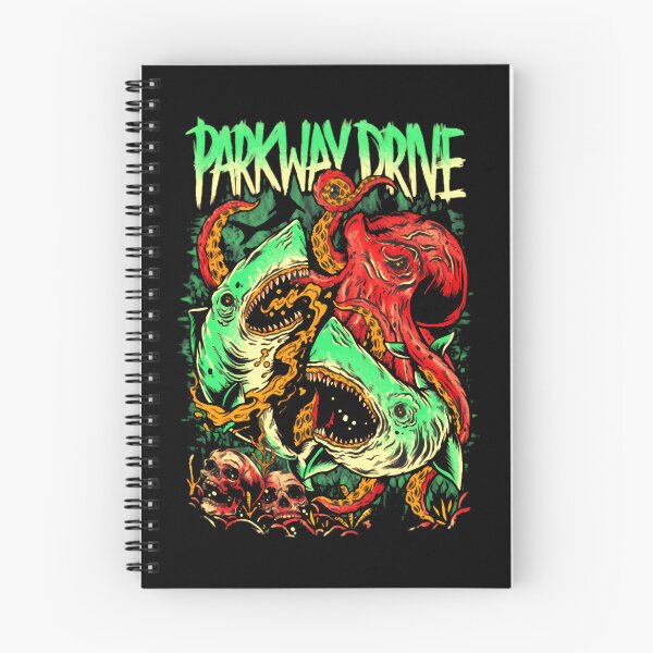 Item preview, Metalcore Music Band designed and sold by Cinemain.
