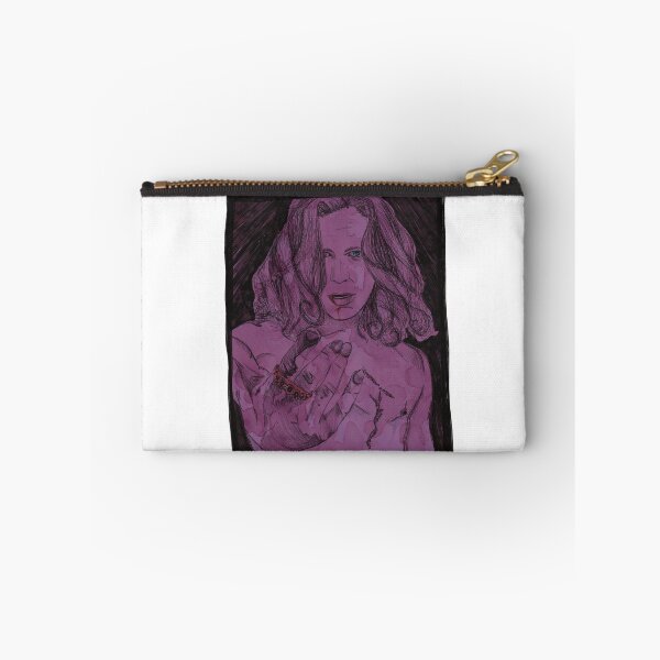Item preview, You are listening to "The Failures" (Lestat de Lioncourt) designed and sold by Colette-Wilder.