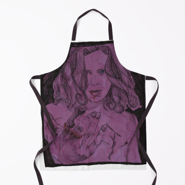 Item preview, You are listening to "The Failures" (Lestat de Lioncourt) designed and sold by Colette-Wilder.