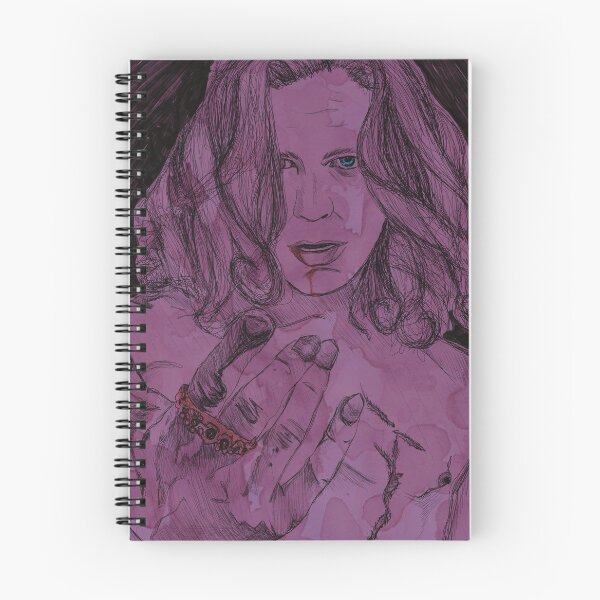 Item preview, You are listening to "The Failures" (Lestat de Lioncourt) designed and sold by Colette-Wilder.