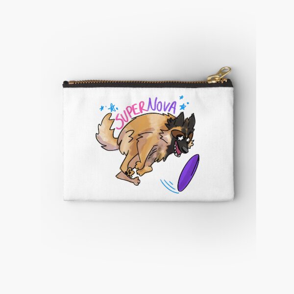 Item preview, SuperNova designed and sold by Bayley Rowe.