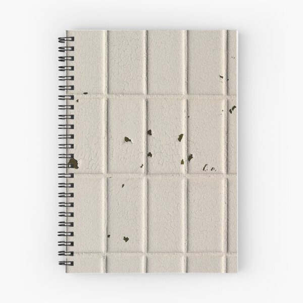 Artikelvorschau, Minimalist Off White Brick Texture Background entworfen und verkauft von 27Tammy27.