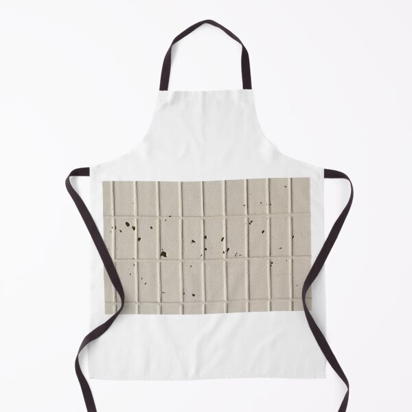 Item preview, Minimalist Off White Brick Texture Background designed and sold by 27Tammy27.
