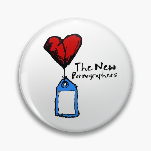 Item preview, Balloon Indie Rock With Black Typography designed and sold by billiasbros.