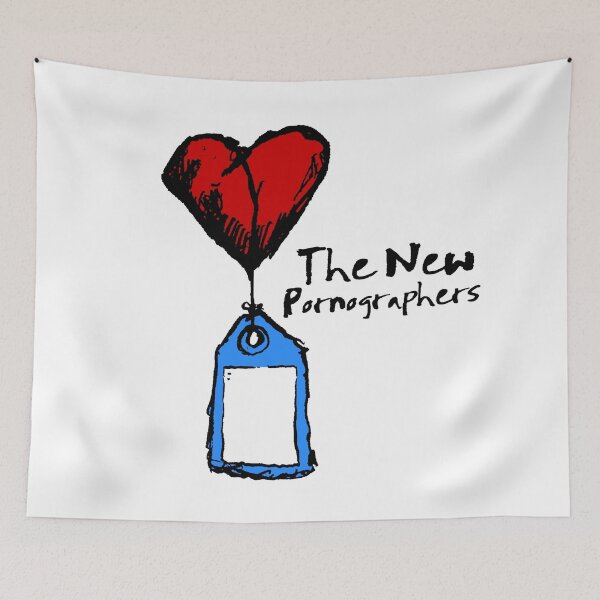 Item preview, Balloon Indie Rock With Black Typography designed and sold by billiasbros.
