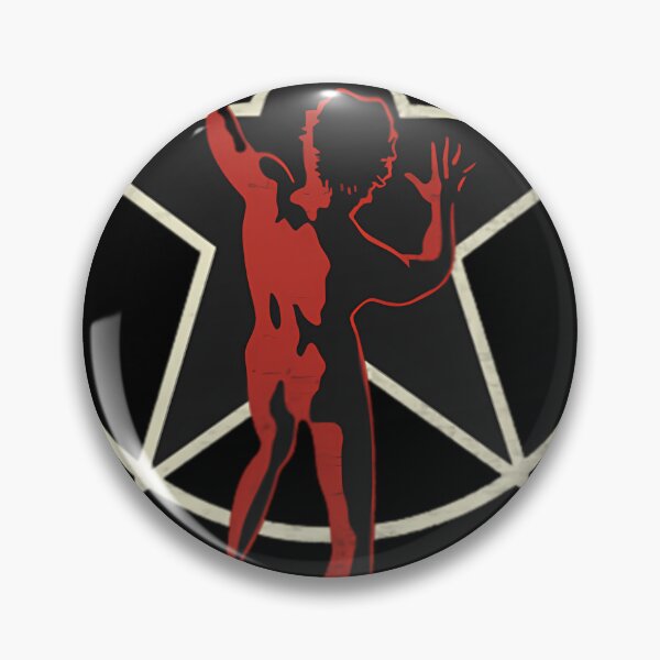 Item preview, Rush Band designed and sold by cerymopl.