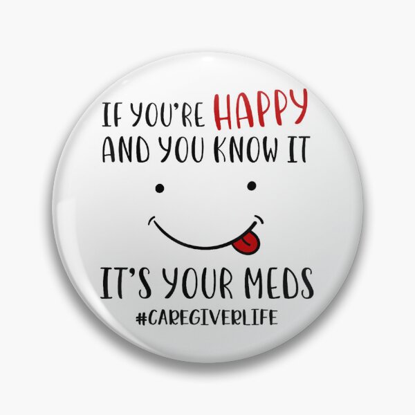 Item preview, Caregiver designed and sold by goombi-creative.