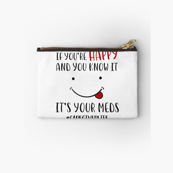 Item preview, Caregiver designed and sold by goombi-creative.