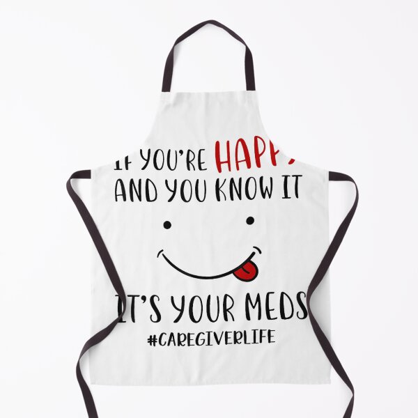 Item preview, Caregiver designed and sold by goombi-creative.