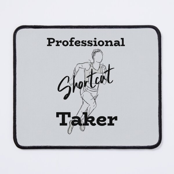 Item preview, Professional Shortcut Taker-V3 designed and sold by CHIEF-HAT STORE.