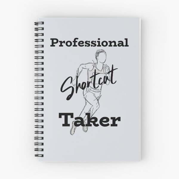 Item preview, Professional Shortcut Taker-V3 designed and sold by CHIEF-HAT STORE.