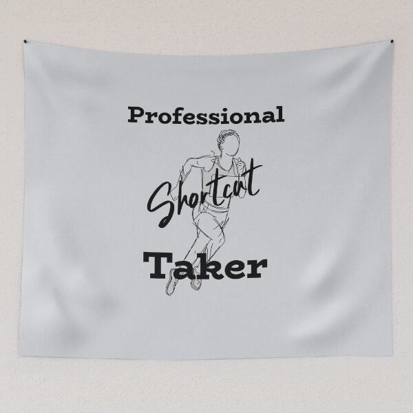 Item preview, Professional Shortcut Taker-V3 designed and sold by CHIEF-HAT STORE.