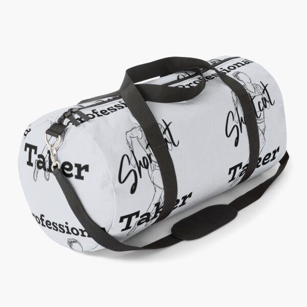Item preview, Professional Shortcut Taker-V3 designed and sold by CHIEF-HAT STORE.