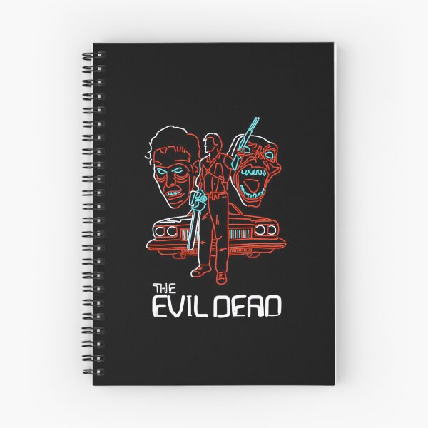 Item preview, Evil Boomer Graphic Art Design designed and sold by LindaERiley.