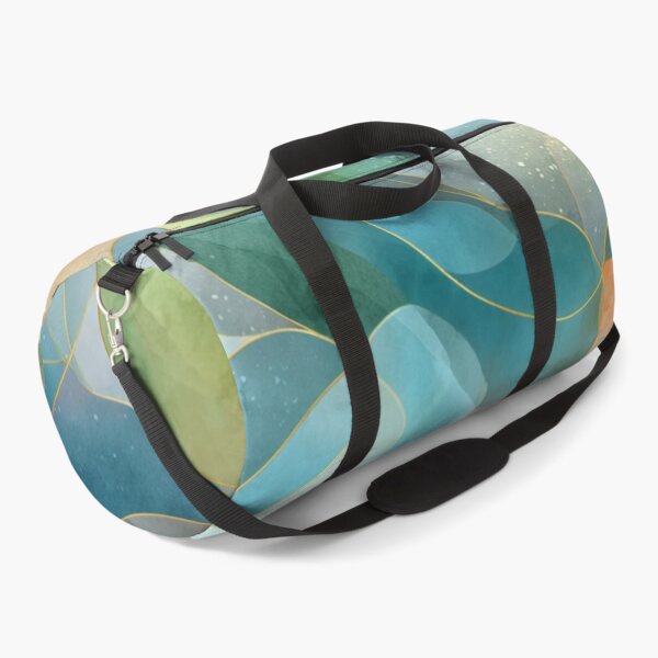 Item preview, Tidal Mosaic designed and sold by Susan Rydberg.