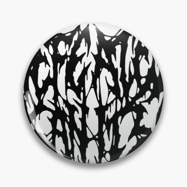 Item preview, Defeated Sanity designed and sold by cerymopl.