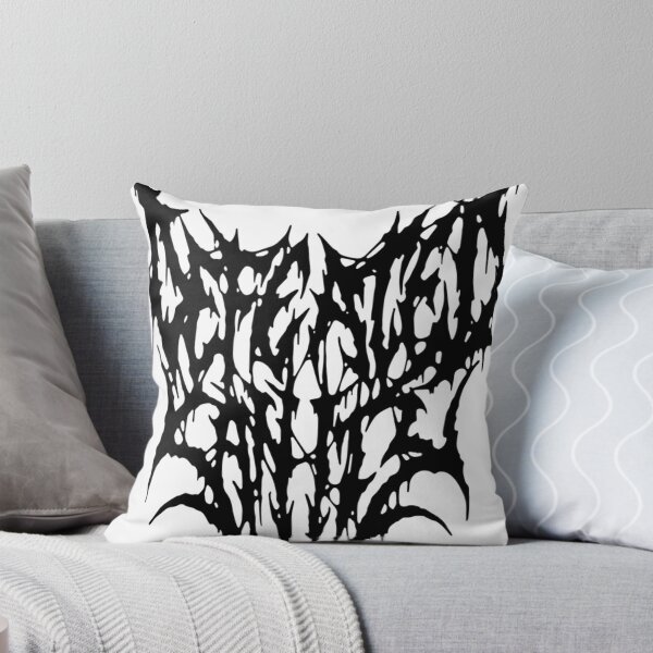 Item preview, Defeated Sanity designed and sold by cerymopl.