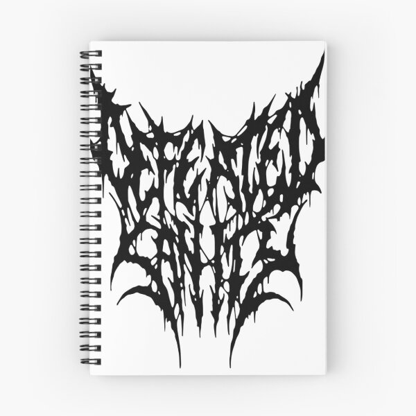 Item preview, Defeated Sanity designed and sold by cerymopl.