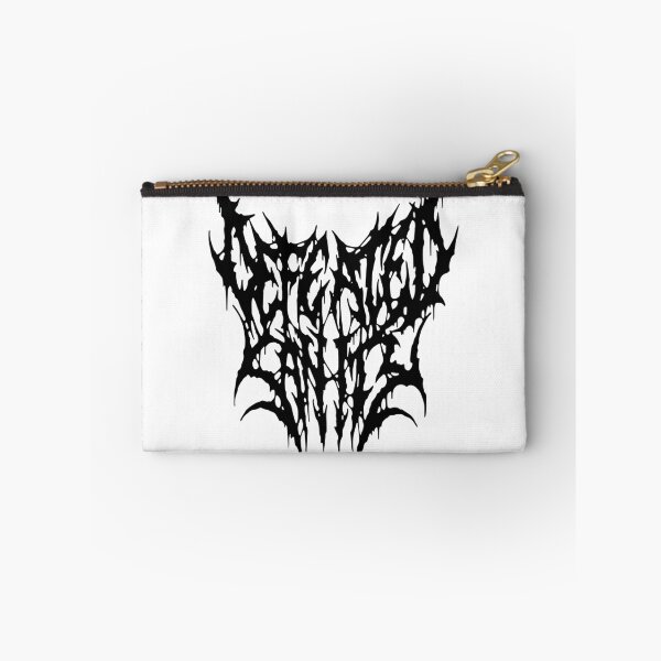 Item preview, Defeated Sanity designed and sold by cerymopl.