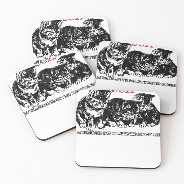 Item preview, Rush Band designed and sold by cerymopl.
