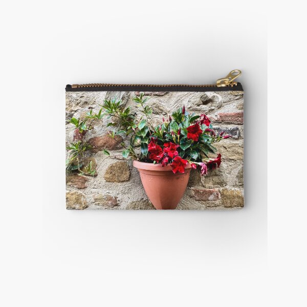 Item preview, Mandevilla Blooms in Castiglione della Pescaia designed and sold by Diego Re.