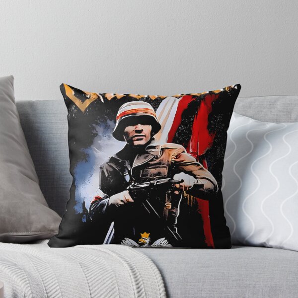 Item preview, sabaton designed and sold by cerymopl.
