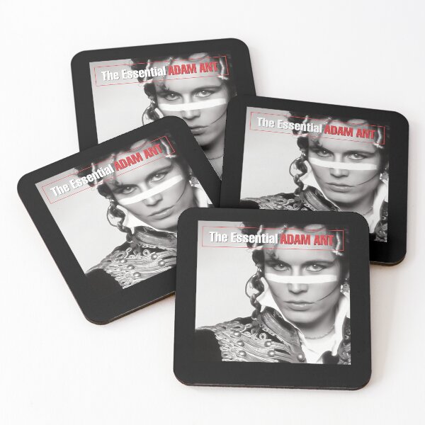 Item preview, Portrait Showcasing A Male Singer In A Detailed Military designed and sold by Georgianart.