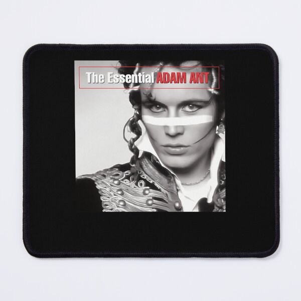 Item preview, Portrait Showcasing A Male Singer In A Detailed Military designed and sold by Georgianart.