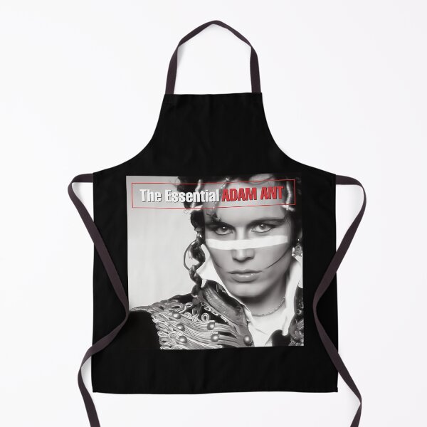 Item preview, Portrait Showcasing A Male Singer In A Detailed Military designed and sold by Georgianart.
