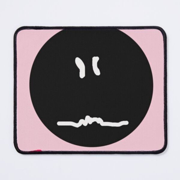 Item preview, Confused Baby Face designed and sold by tannerashley.