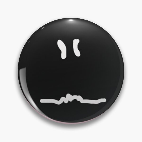 Item preview, Confused Baby Face  designed and sold by tannerashley.