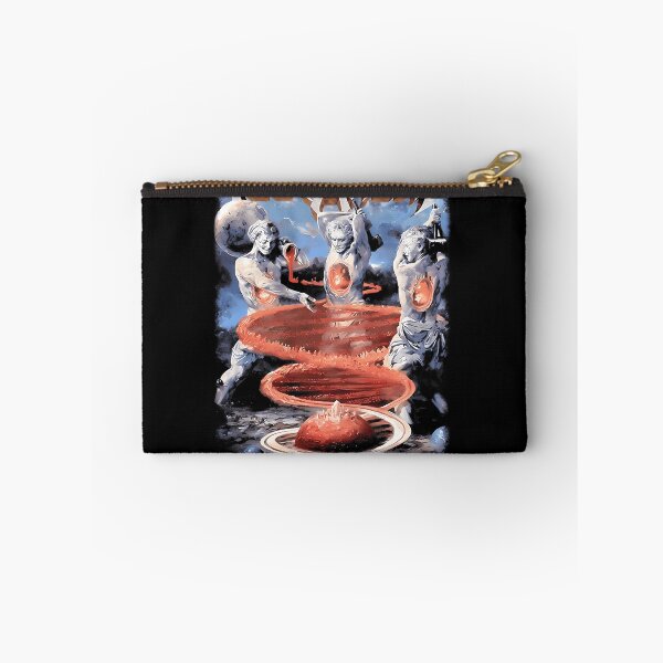 Item preview, Blood Life designed and sold by cerymopl.