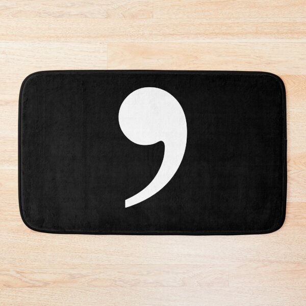 Item preview, Apostrophe - Funny Punctuation designed and sold by malicaferrha.