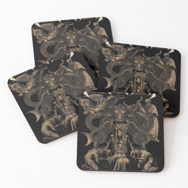 Item preview, will designed and sold by cerymopl.