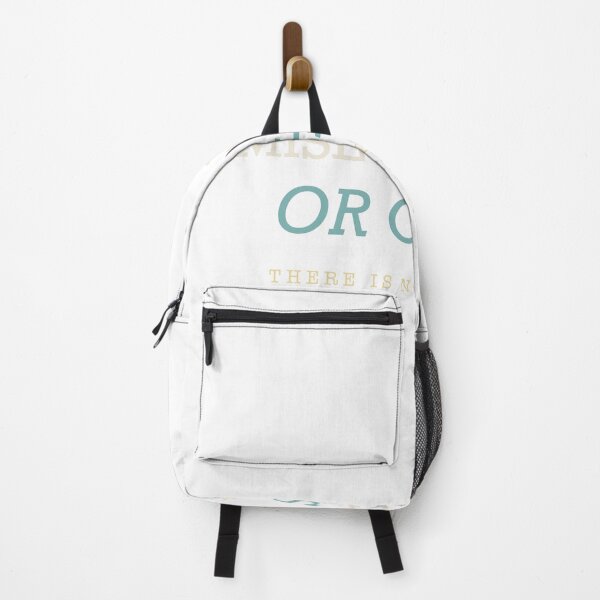 Item preview, Mise En Place Or Chaos - Funny Chef designed and sold by Spraxl.
