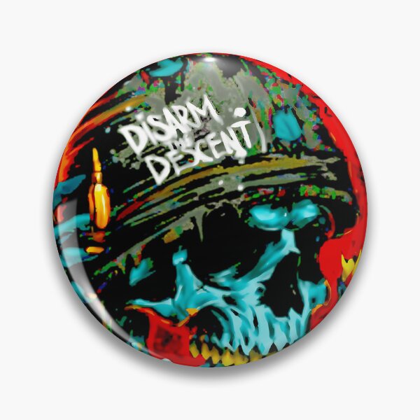 Item preview, Reward Testament designed and sold by cerymopl.