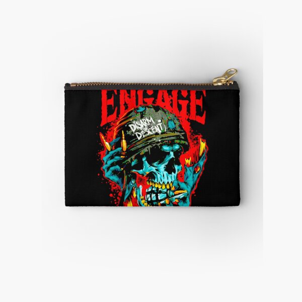 Item preview, Reward Testament designed and sold by cerymopl.