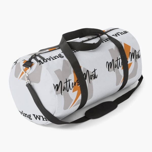Item preview, Moving What Matters Most-V3 designed and sold by CHIEF-HAT STORE.
