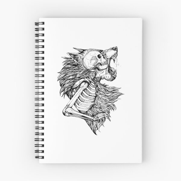 Item preview, lilith's brethren inks designed and sold by Connor Rutt.