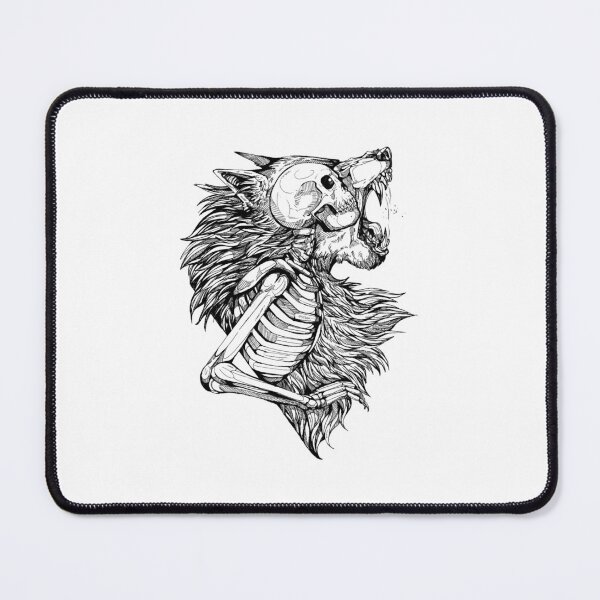 Item preview, lilith's brethren inks designed and sold by Connor Rutt.